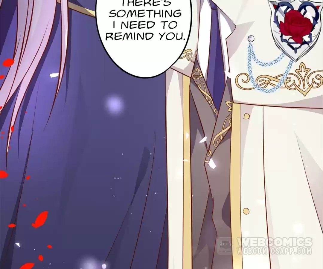 Read The Adorable Vampire chapter 192 image 43 on Lezhin