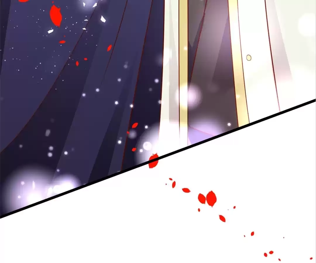 Read The Adorable Vampire chapter 192 image 44 on Lezhin