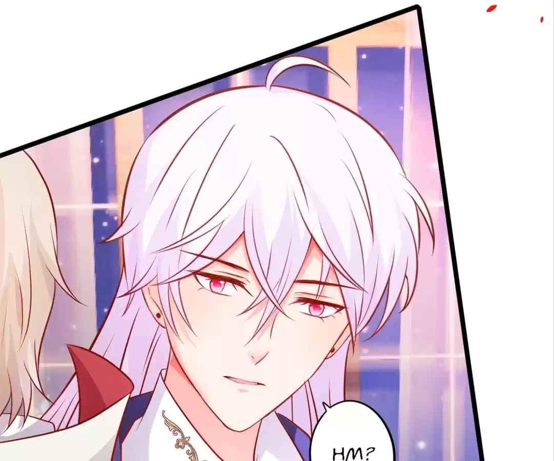 Read The Adorable Vampire chapter 192 image 45 on Lezhin