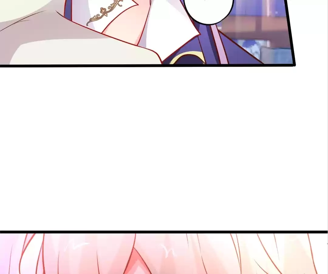 Read The Adorable Vampire chapter 192 image 46 on Lezhin