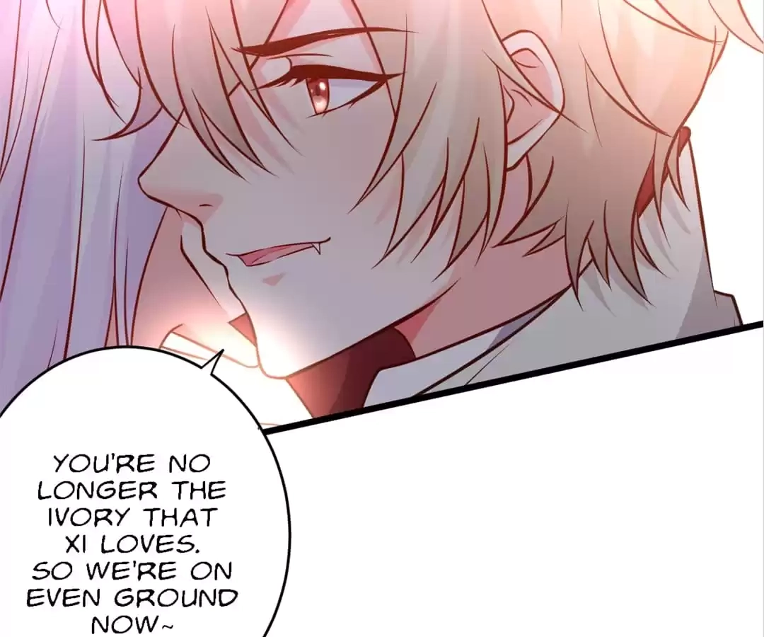 Read The Adorable Vampire chapter 192 image 47 on Lezhin