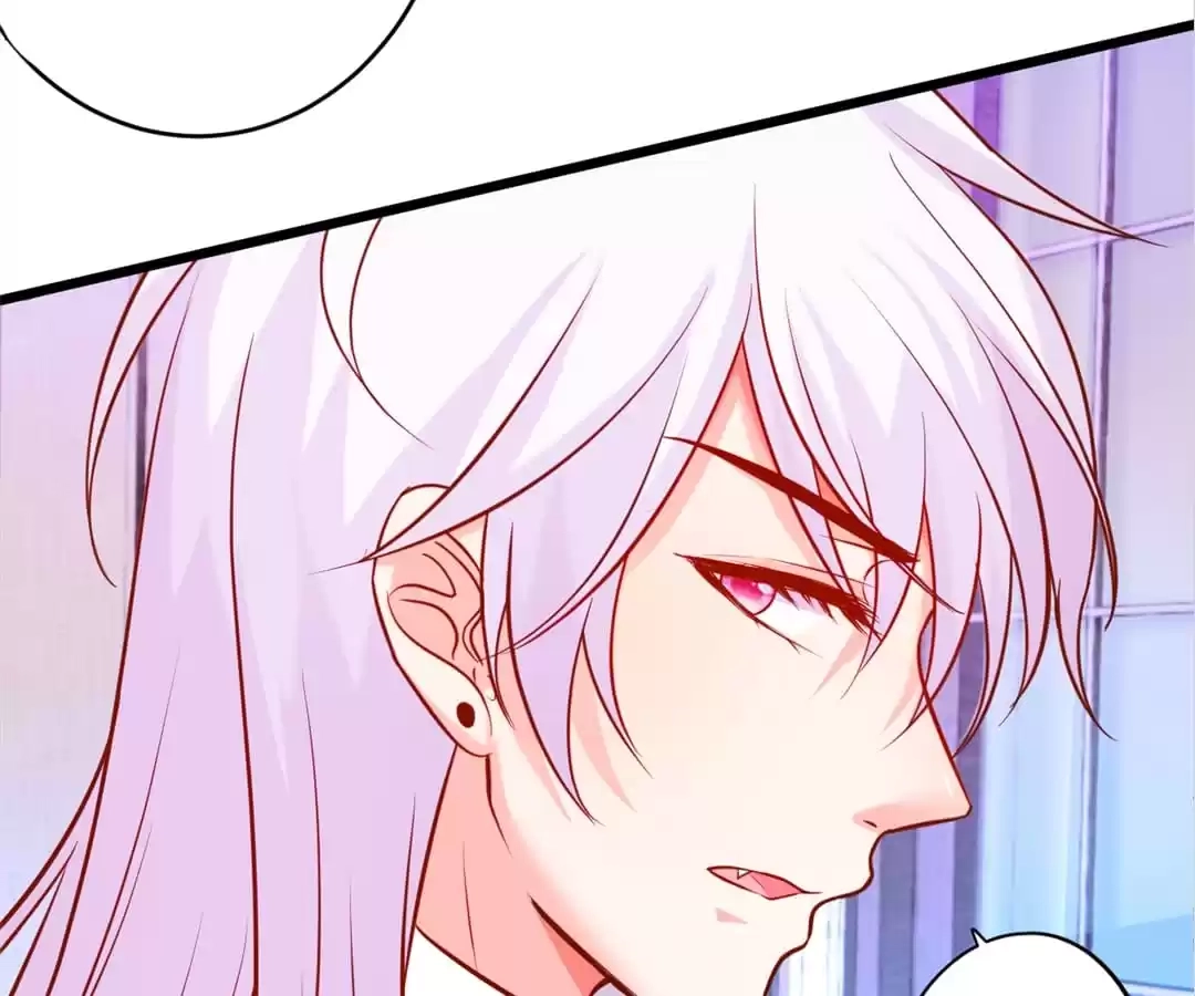 Read The Adorable Vampire chapter 192 image 48 on Lezhin