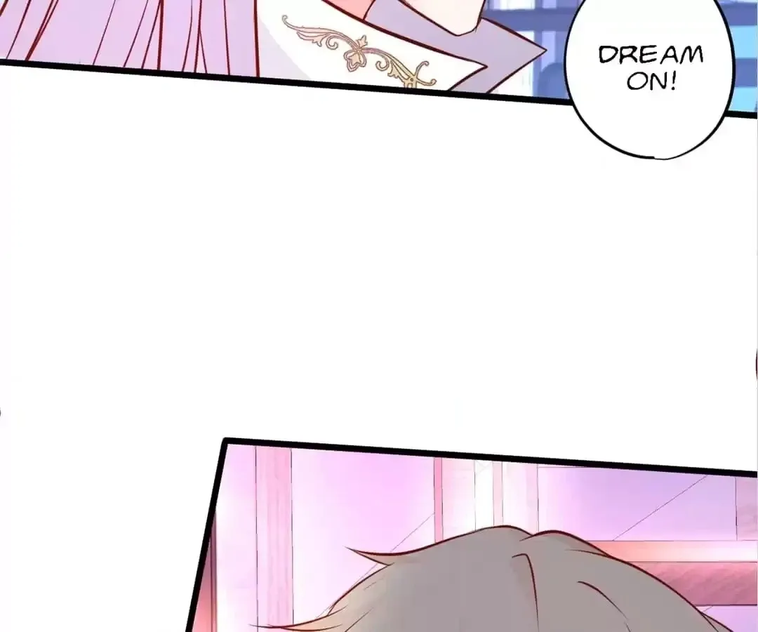 Read The Adorable Vampire chapter 192 image 49 on Lezhin