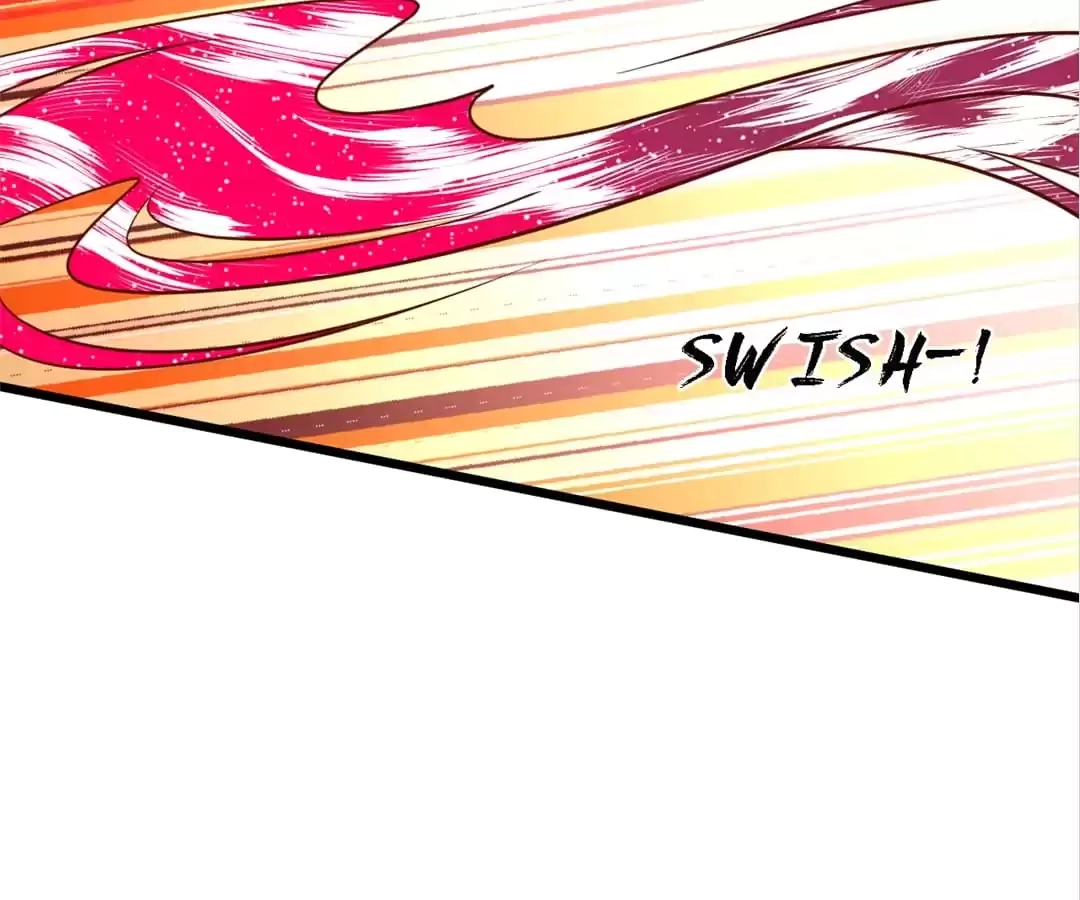 Read The Adorable Vampire chapter 192 image 5 on Lezhin