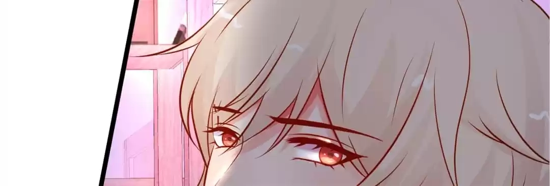 Read The Adorable Vampire chapter 192 image 50 on Lezhin