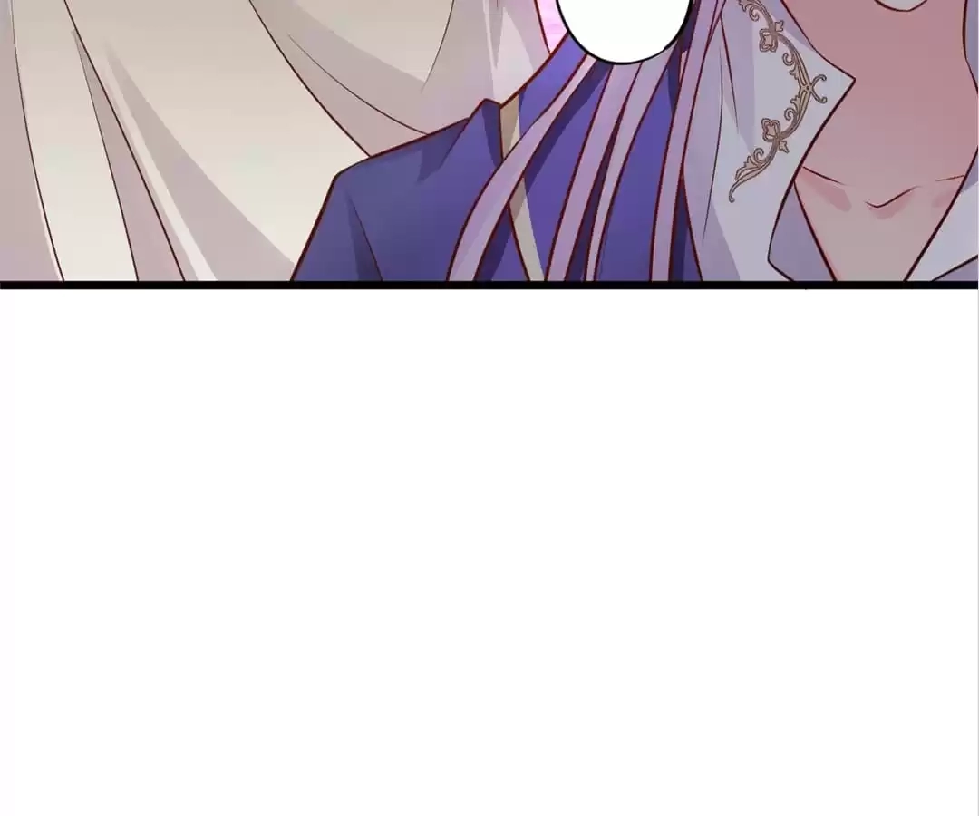 Read The Adorable Vampire chapter 192 image 54 on Lezhin