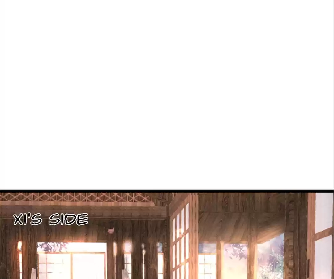 Read The Adorable Vampire chapter 192 image 55 on Lezhin