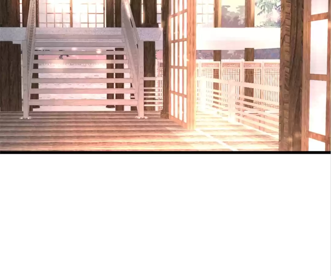 Read The Adorable Vampire chapter 192 image 56 on Lezhin