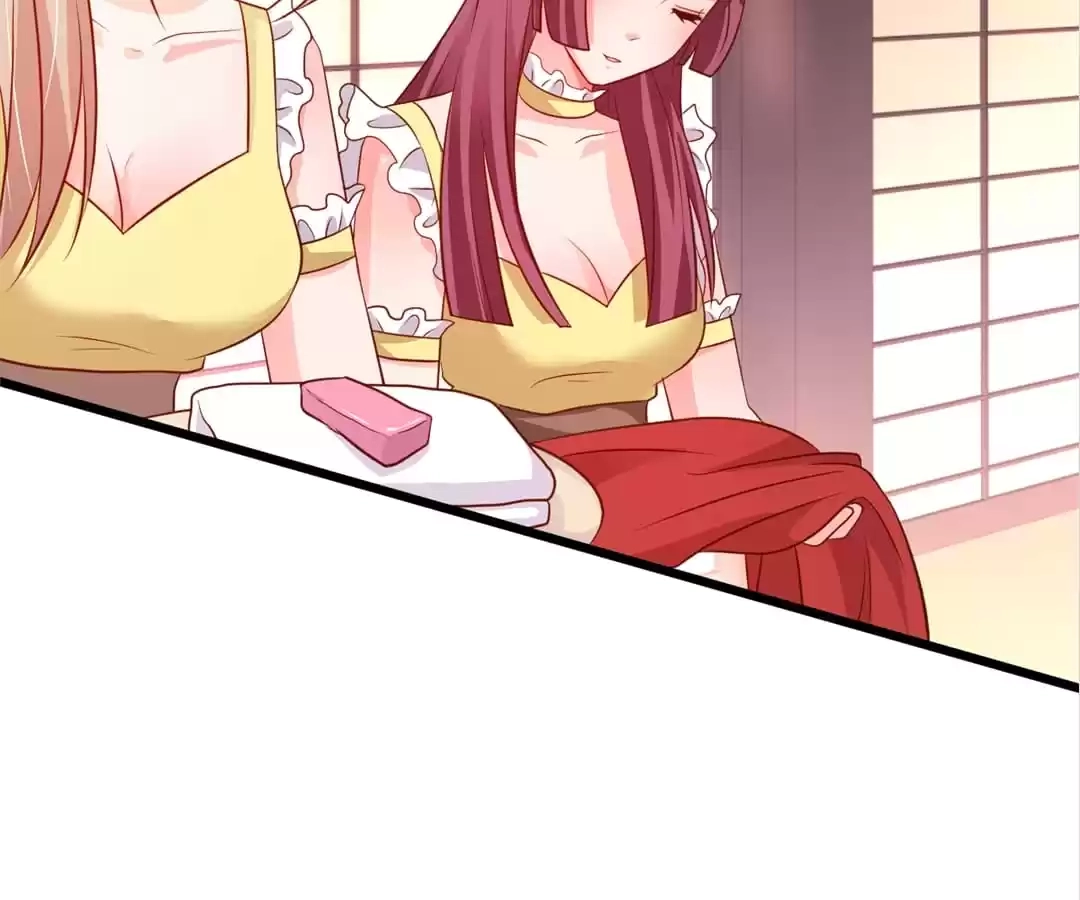 Read The Adorable Vampire chapter 192 image 58 on Lezhin