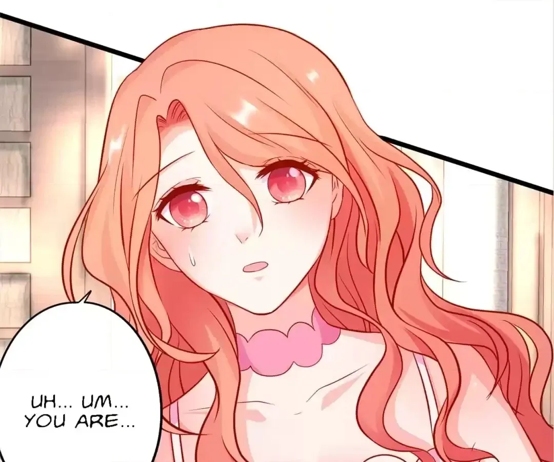 Read The Adorable Vampire chapter 192 image 59 on Lezhin