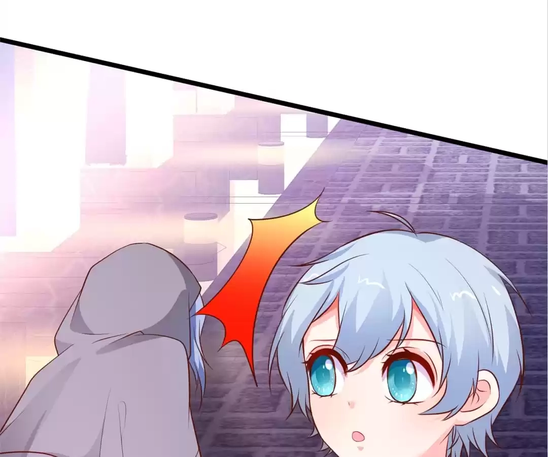 Read The Adorable Vampire chapter 192 image 6 on Lezhin