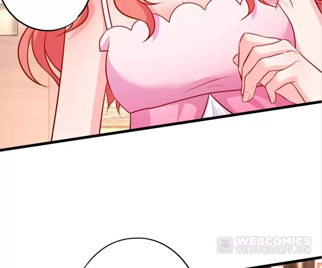 Read The Adorable Vampire chapter 192 image 60 on Lezhin