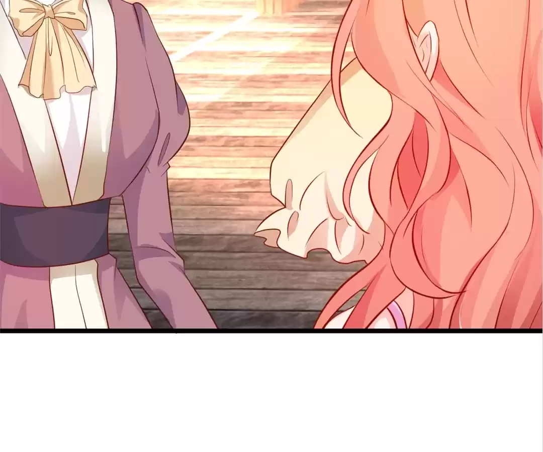 Read The Adorable Vampire chapter 192 image 62 on Lezhin