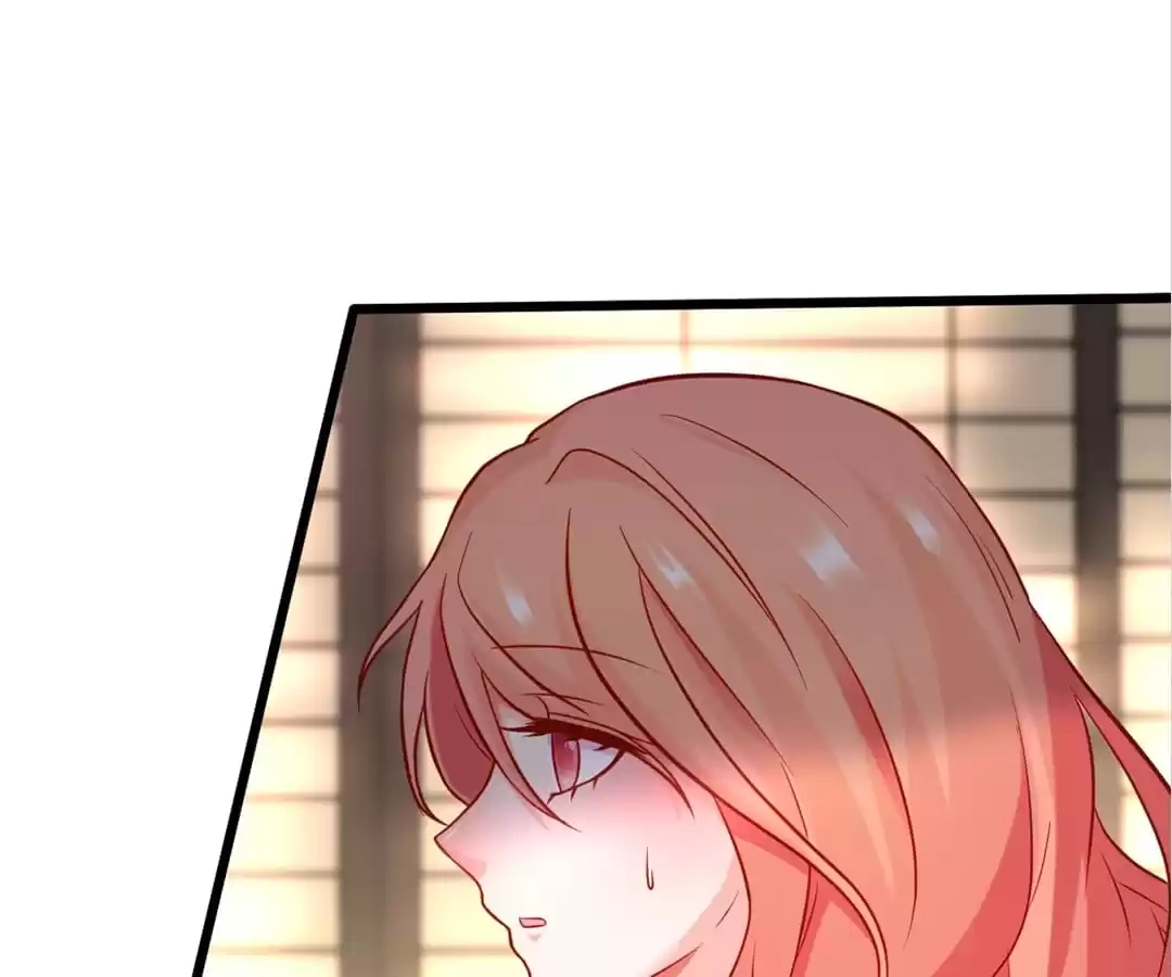 Read The Adorable Vampire chapter 192 image 63 on Lezhin