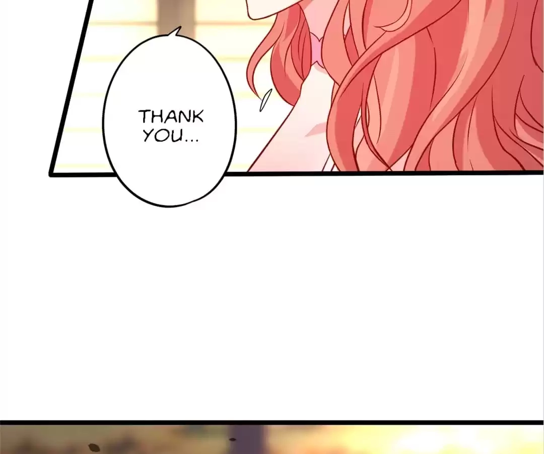 Read The Adorable Vampire chapter 192 image 64 on Lezhin