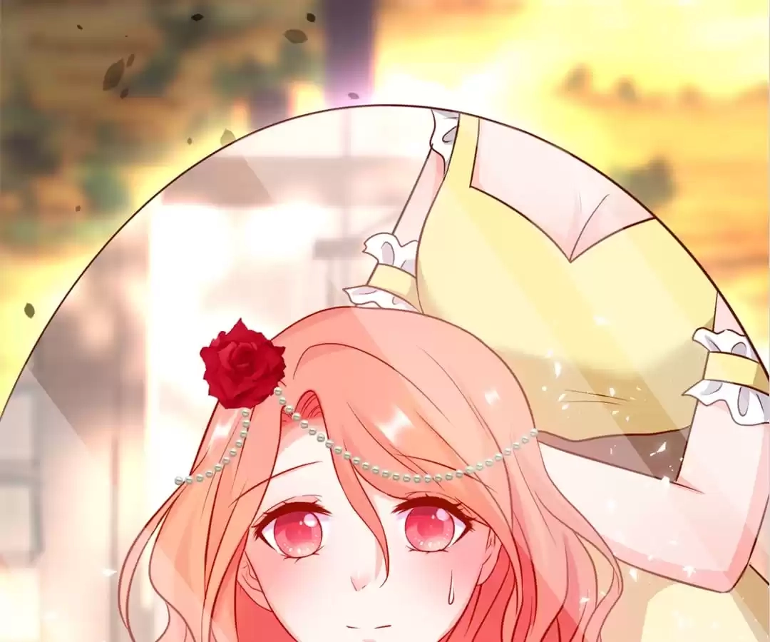 Read The Adorable Vampire chapter 192 image 65 on Lezhin
