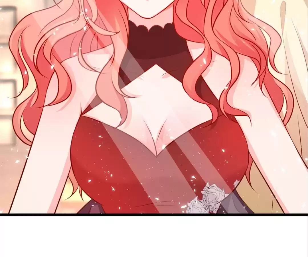 Read The Adorable Vampire chapter 192 image 66 on Lezhin