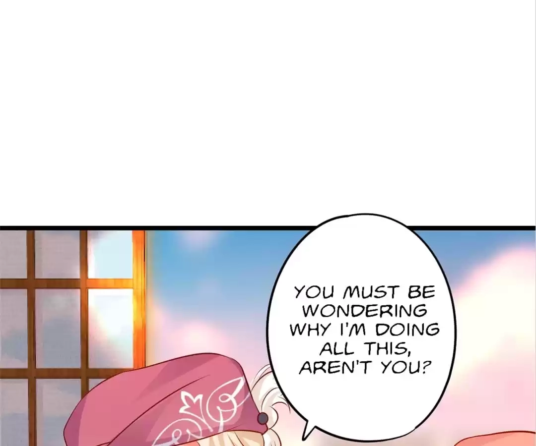 Read The Adorable Vampire chapter 192 image 68 on Lezhin