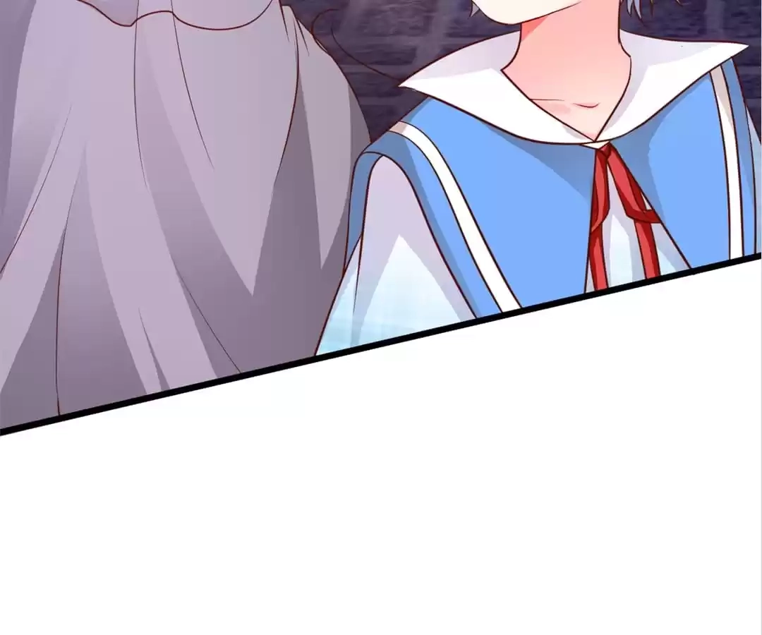 Read The Adorable Vampire chapter 192 image 7 on Lezhin
