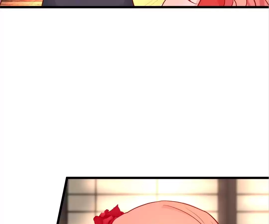 Read The Adorable Vampire chapter 192 image 70 on Lezhin
