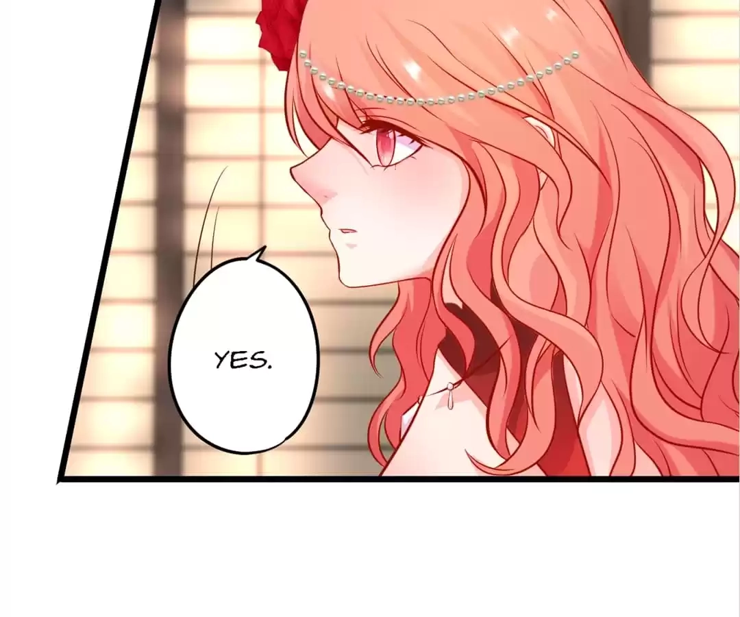 Read The Adorable Vampire chapter 192 image 71 on Lezhin