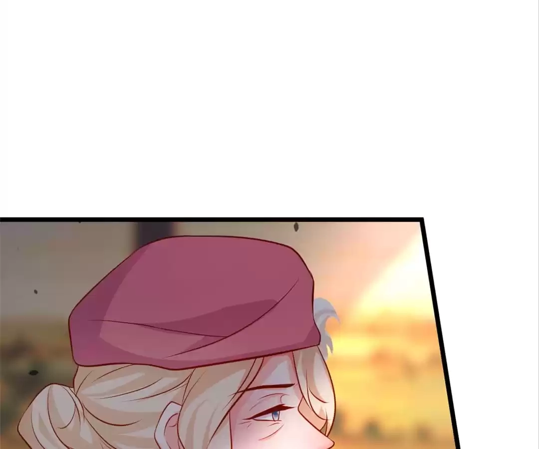 Read The Adorable Vampire chapter 192 image 72 on Lezhin
