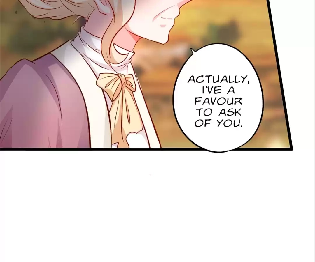 Read The Adorable Vampire chapter 192 image 73 on Lezhin