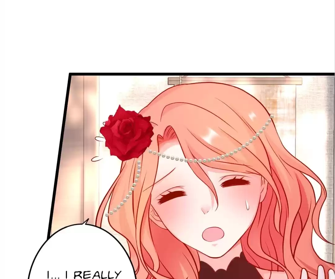 Read The Adorable Vampire chapter 192 image 74 on Lezhin