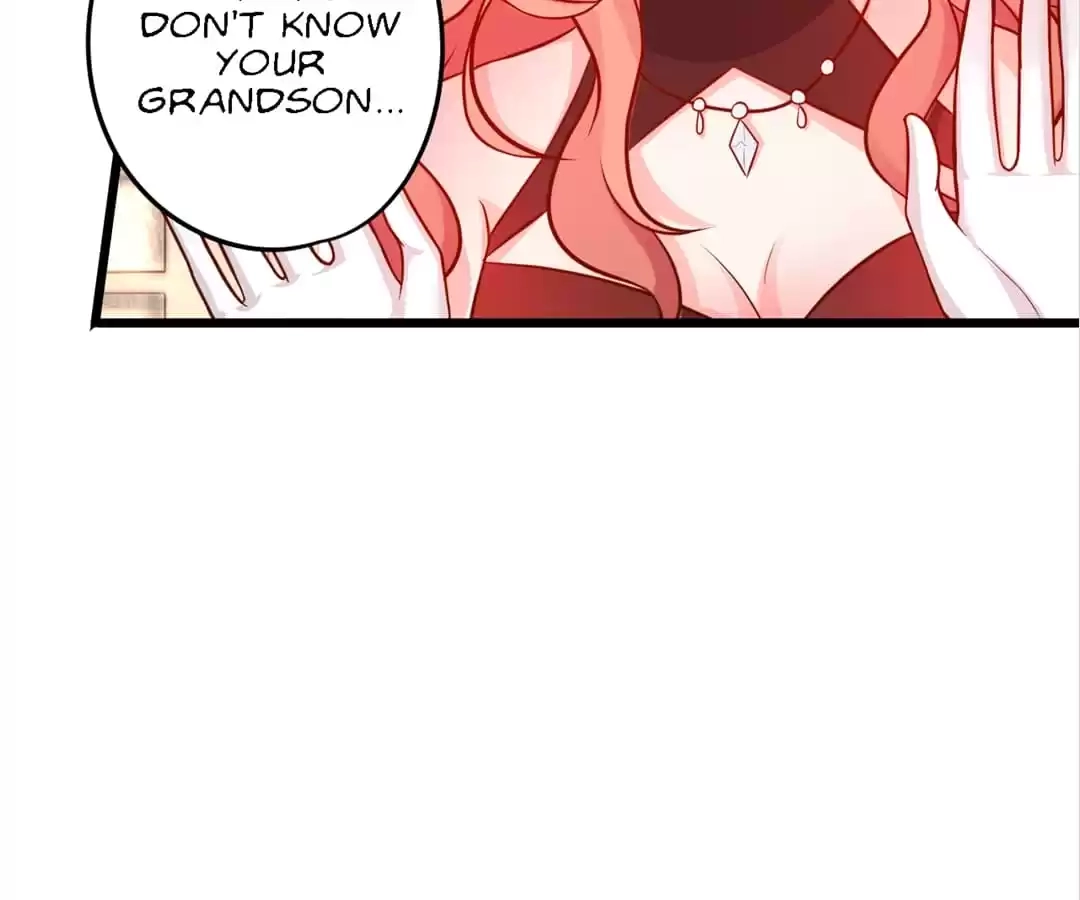 Read The Adorable Vampire chapter 192 image 75 on Lezhin