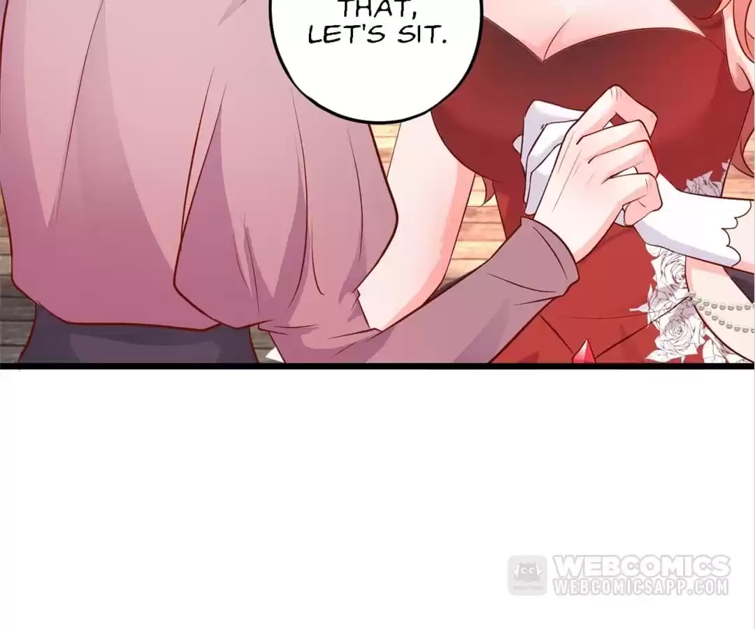 Read The Adorable Vampire chapter 192 image 77 on Lezhin