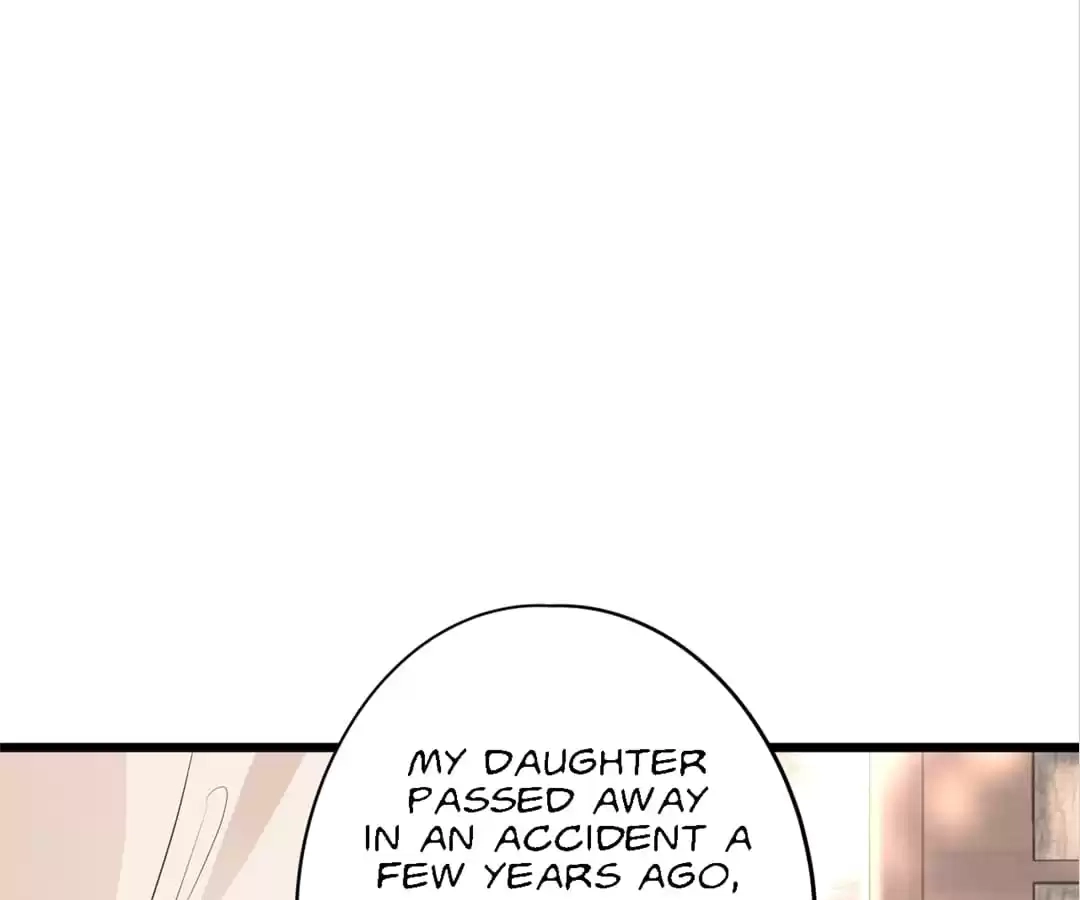 Read The Adorable Vampire chapter 192 image 78 on Lezhin