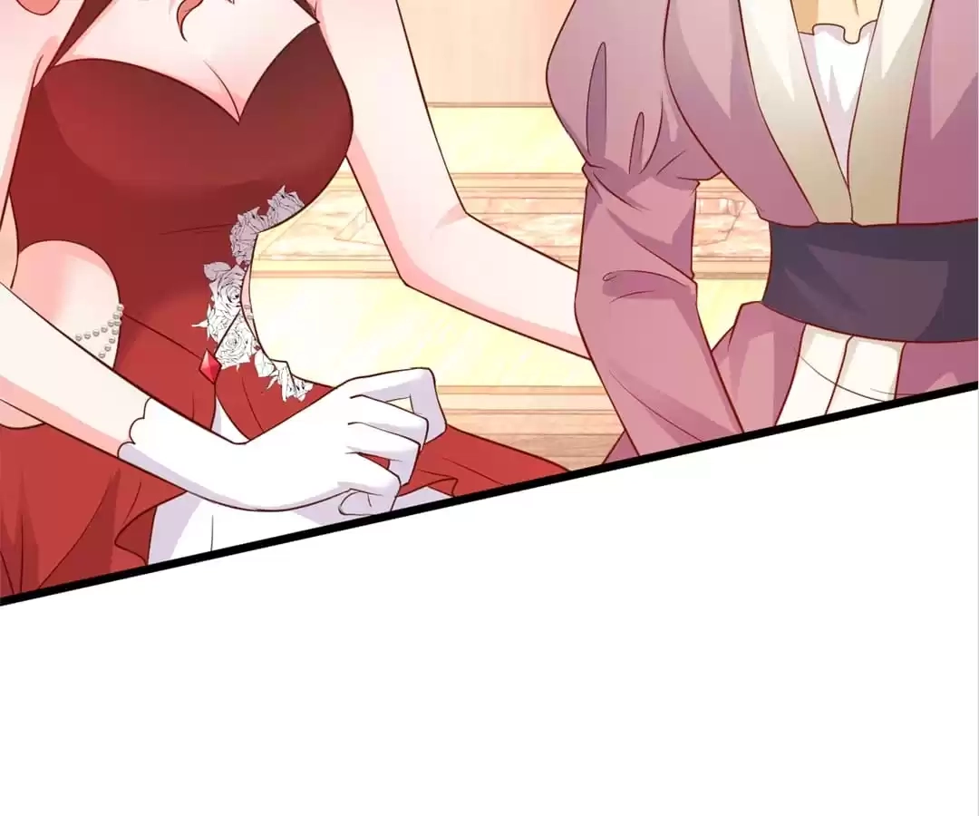 Read The Adorable Vampire chapter 192 image 80 on Lezhin