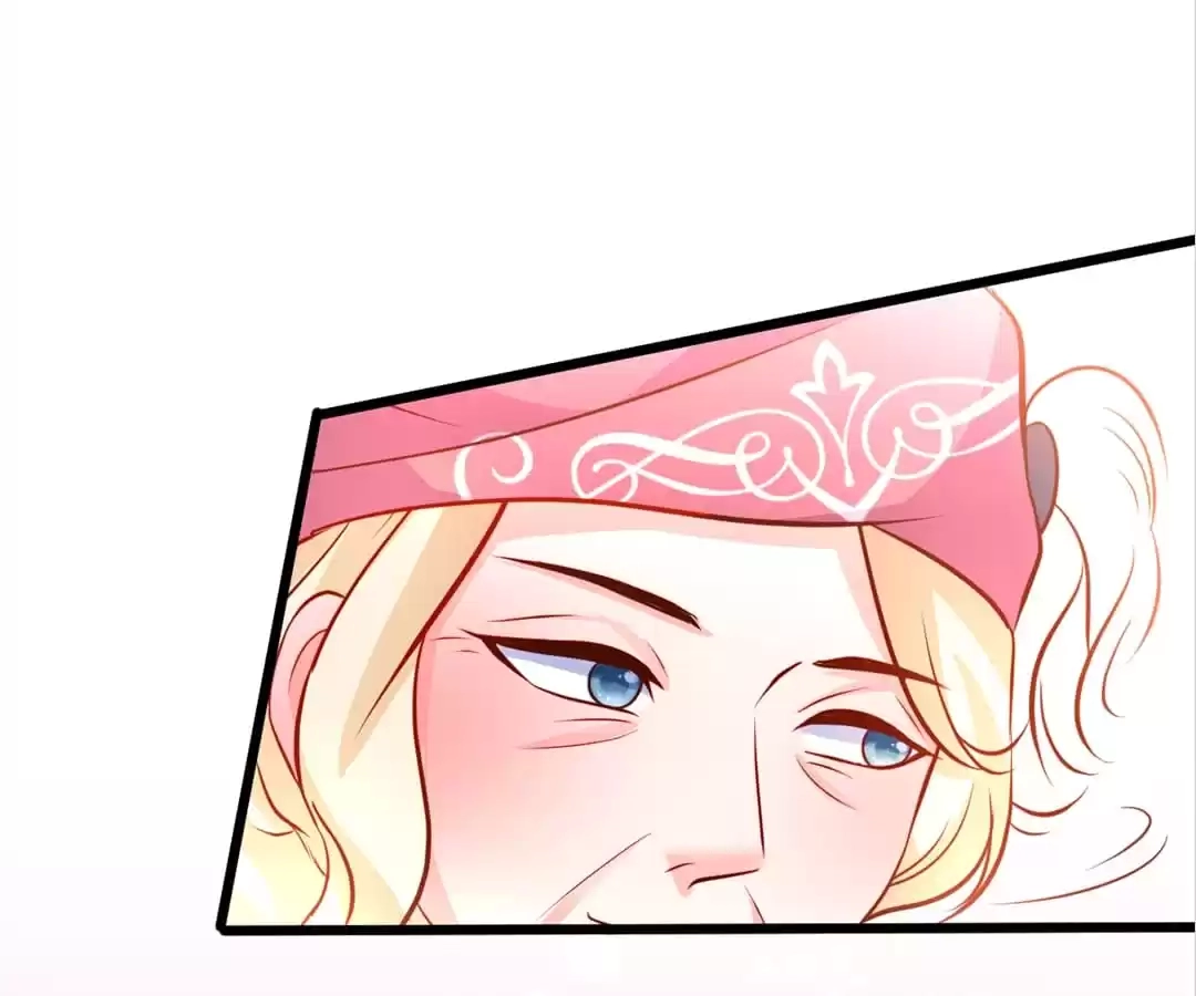 Read The Adorable Vampire chapter 192 image 81 on Lezhin