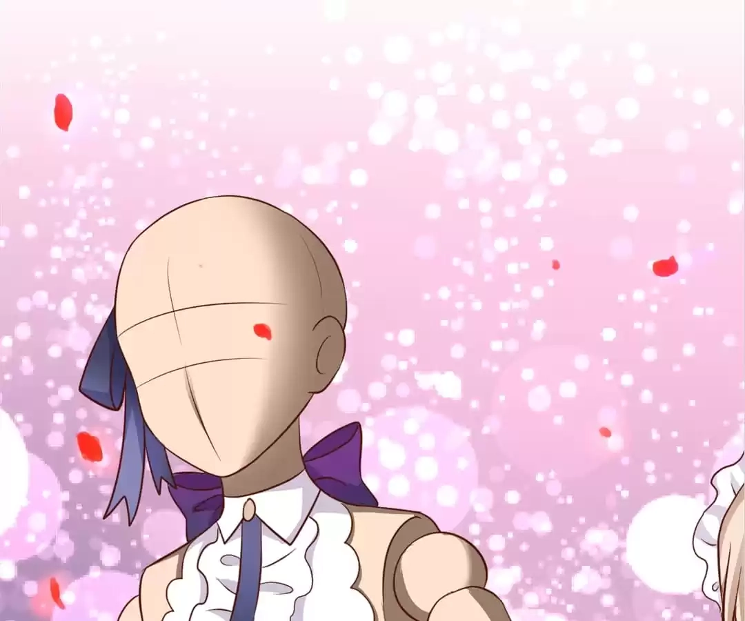 Read The Adorable Vampire chapter 192 image 82 on Lezhin