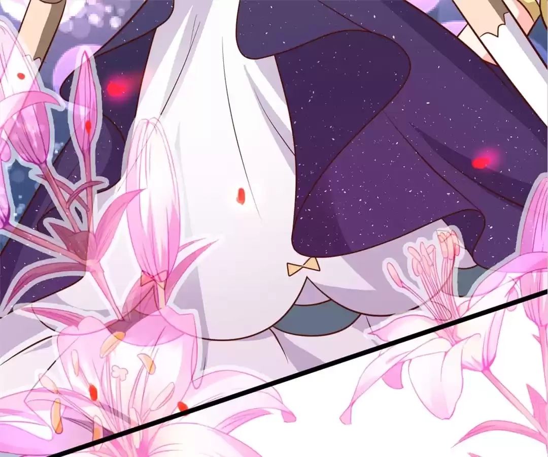 Read The Adorable Vampire chapter 192 image 84 on Lezhin