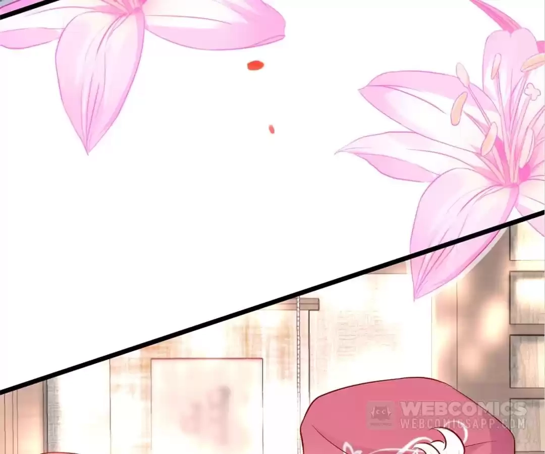 Read The Adorable Vampire chapter 192 image 85 on Lezhin