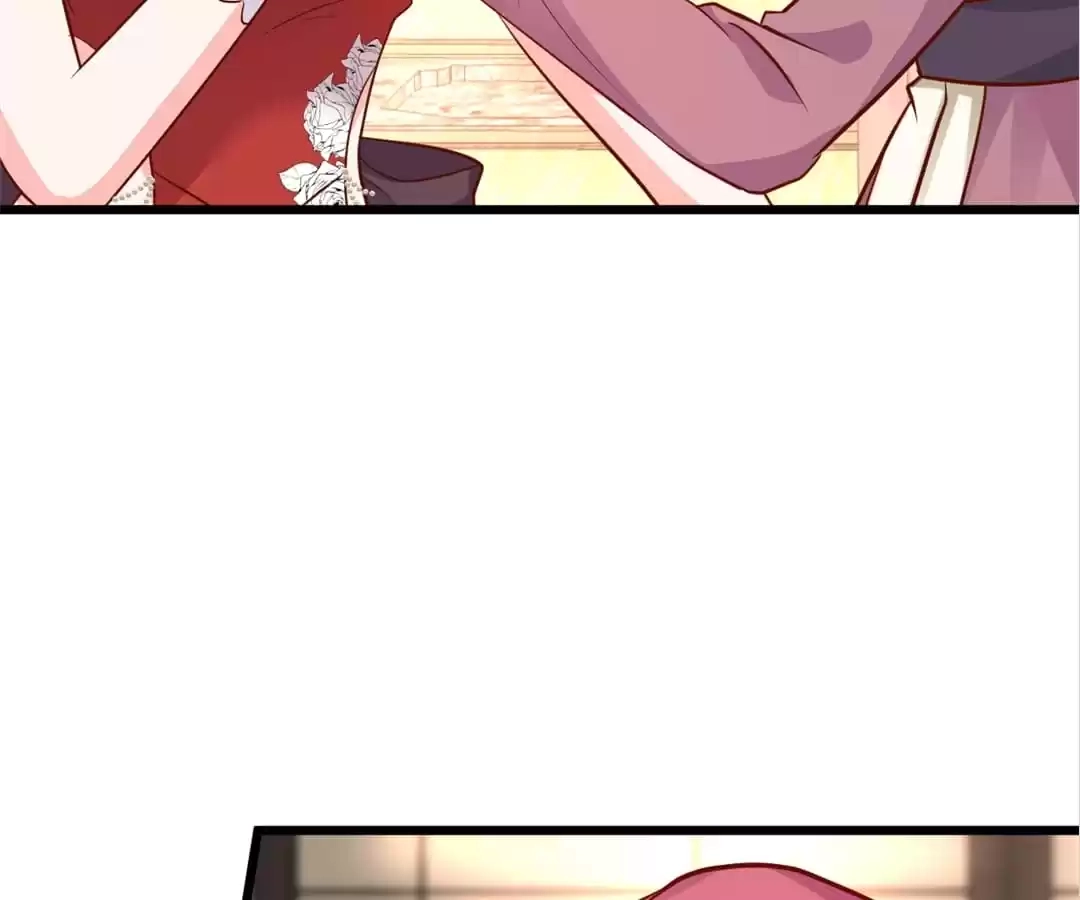 Read The Adorable Vampire chapter 192 image 87 on Lezhin