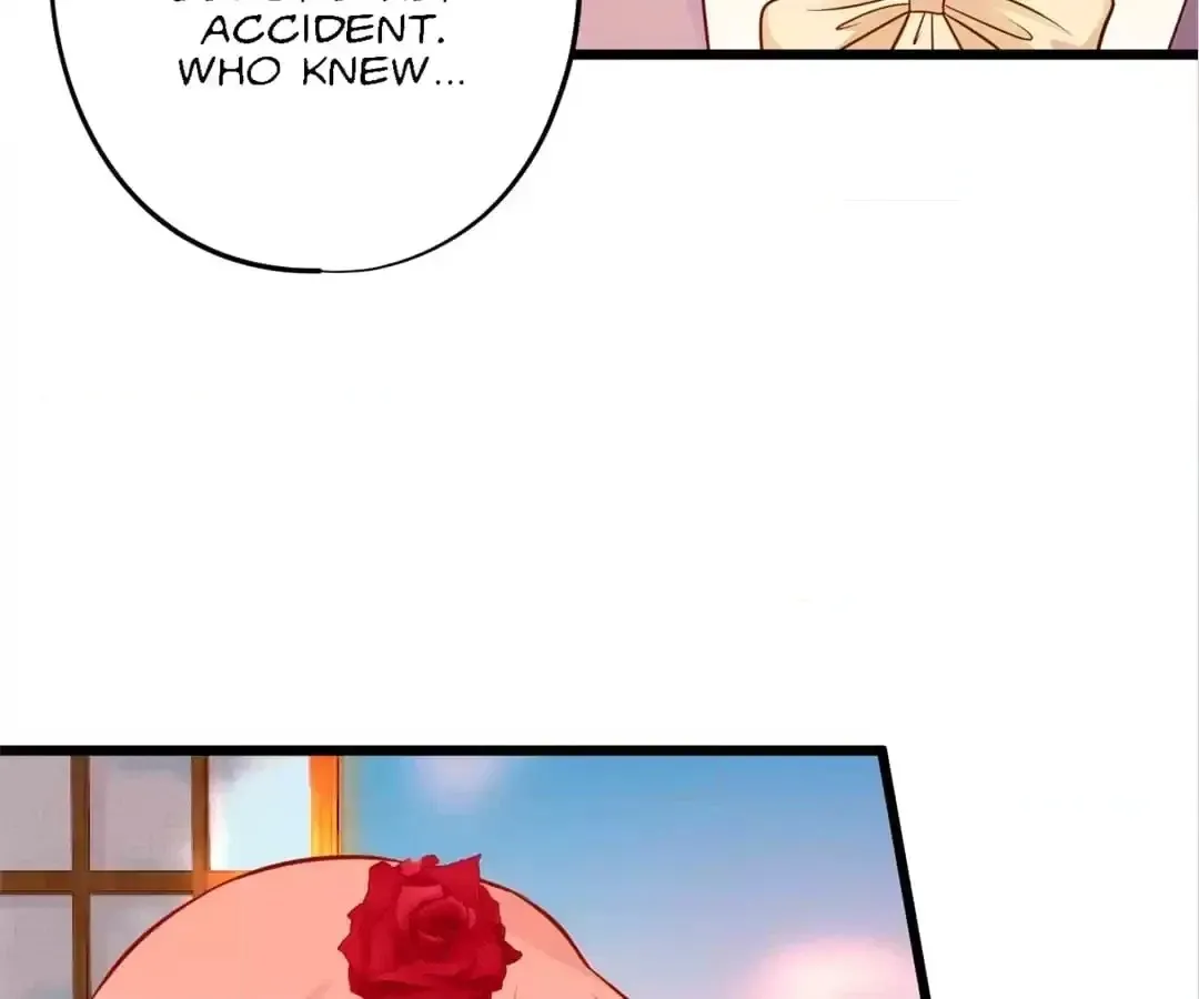 Read The Adorable Vampire chapter 192 image 89 on Lezhin