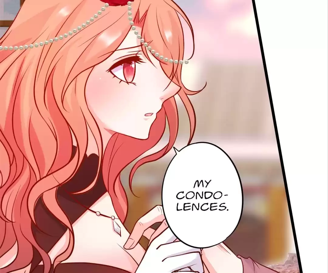 Read The Adorable Vampire chapter 192 image 90 on Lezhin