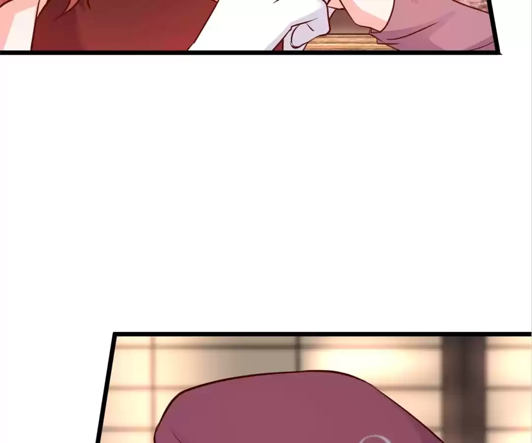 Read The Adorable Vampire chapter 192 image 91 on Lezhin