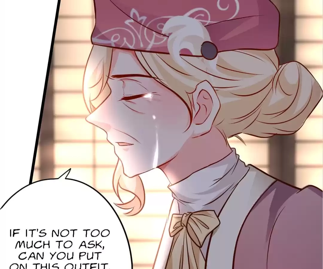 Read The Adorable Vampire chapter 192 image 92 on Lezhin