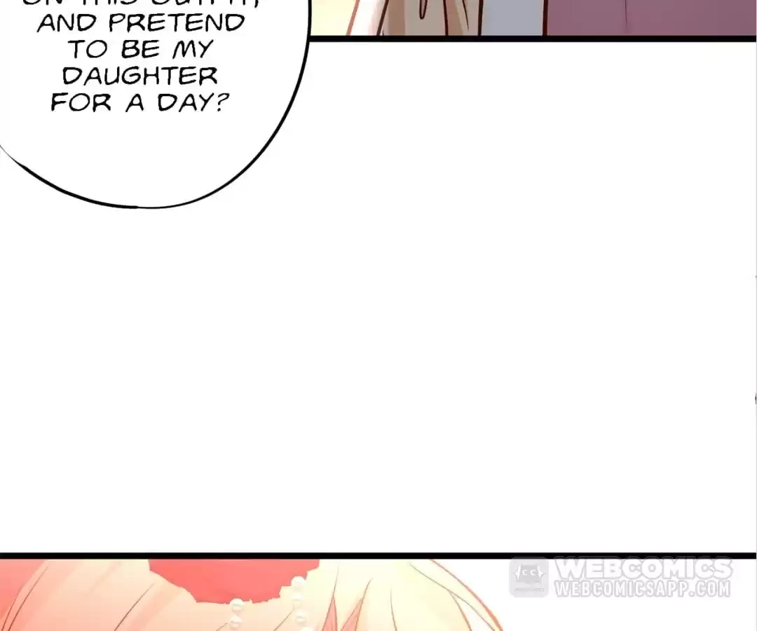 Read The Adorable Vampire chapter 192 image 93 on Lezhin