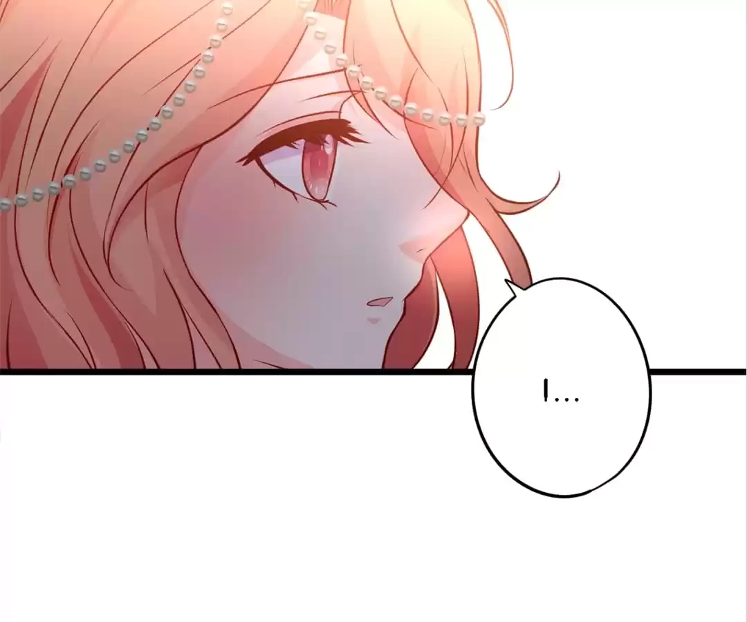 Read The Adorable Vampire chapter 192 image 94 on Lezhin
