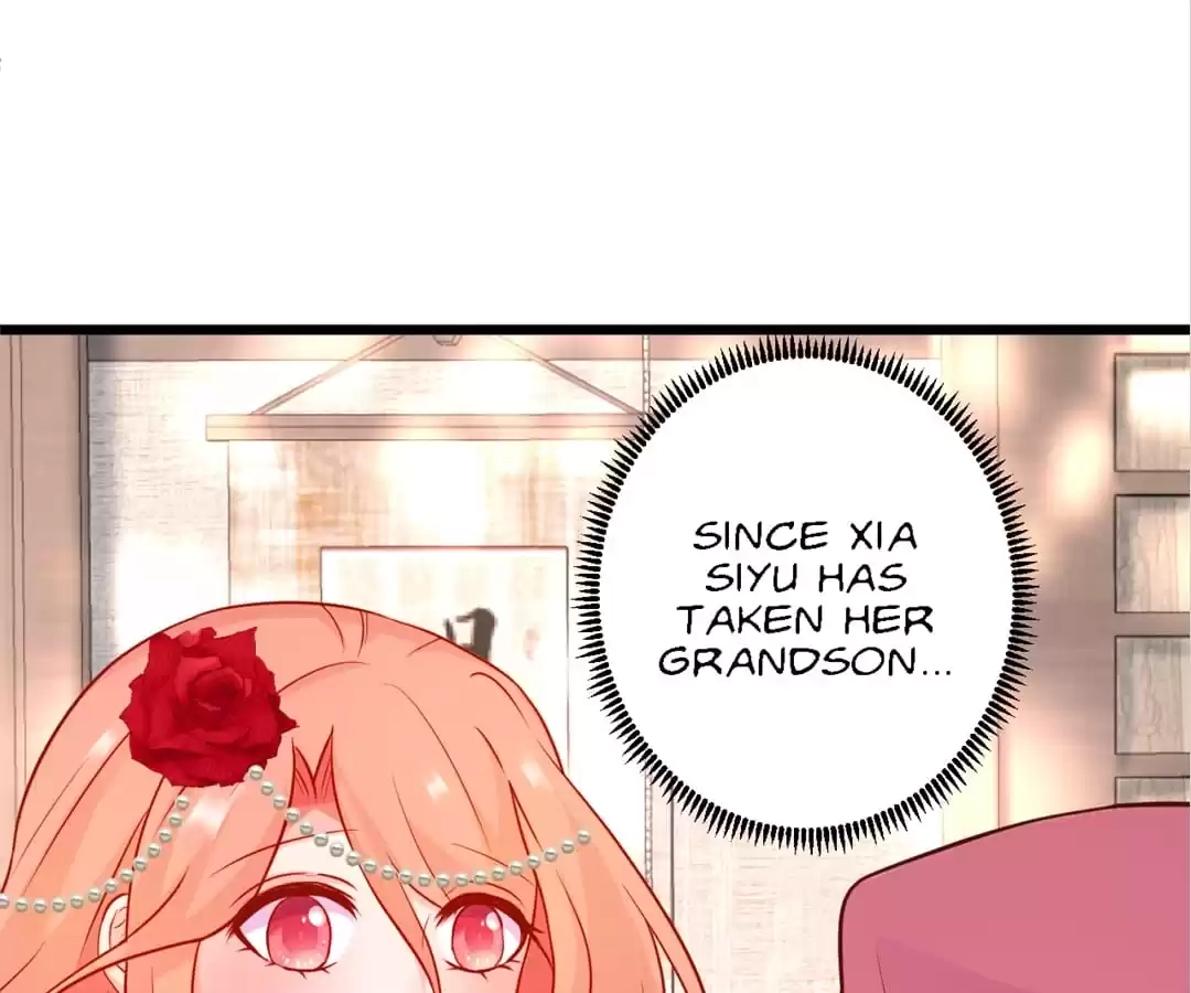 Read The Adorable Vampire chapter 192 image 95 on Lezhin