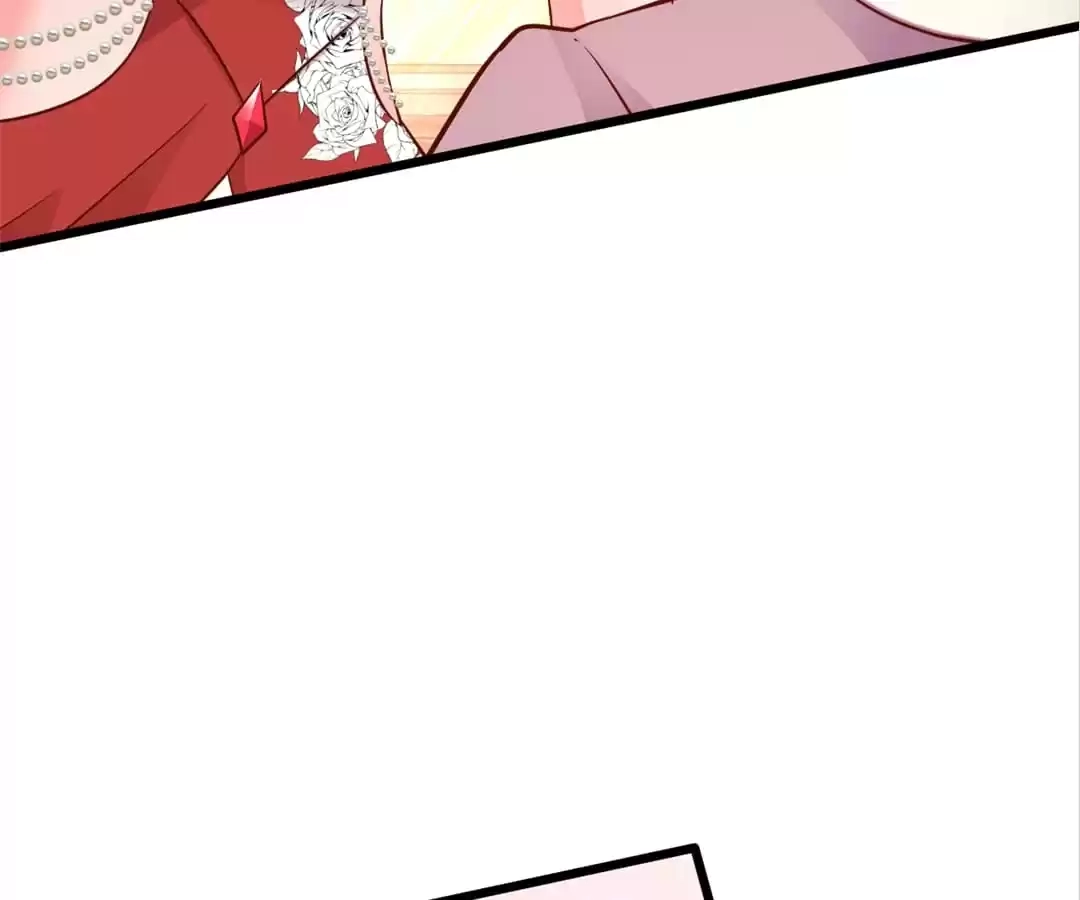 Read The Adorable Vampire chapter 192 image 97 on Lezhin