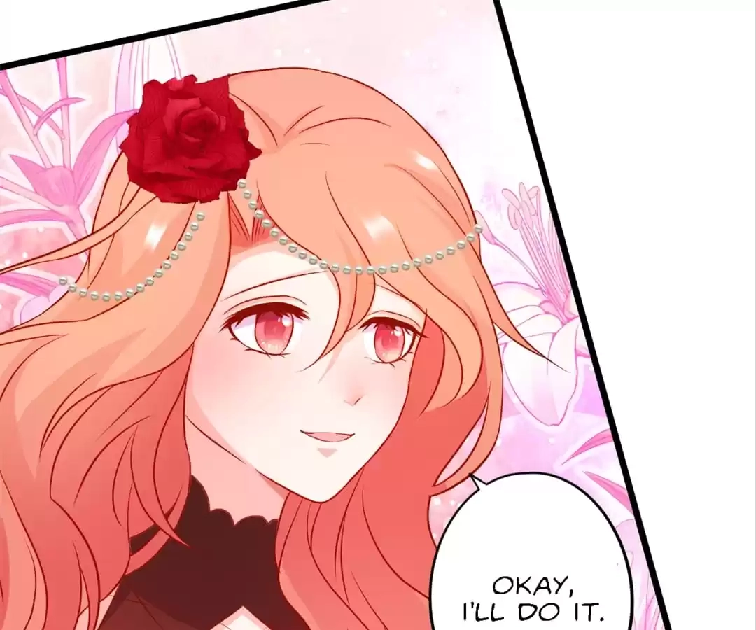 Read The Adorable Vampire chapter 192 image 98 on Lezhin