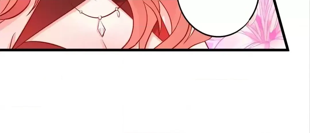 Read The Adorable Vampire chapter 192 image 99 on Lezhin