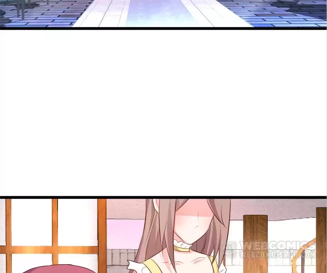Read The Adorable Vampire chapter 193 image 1 on Lezhin