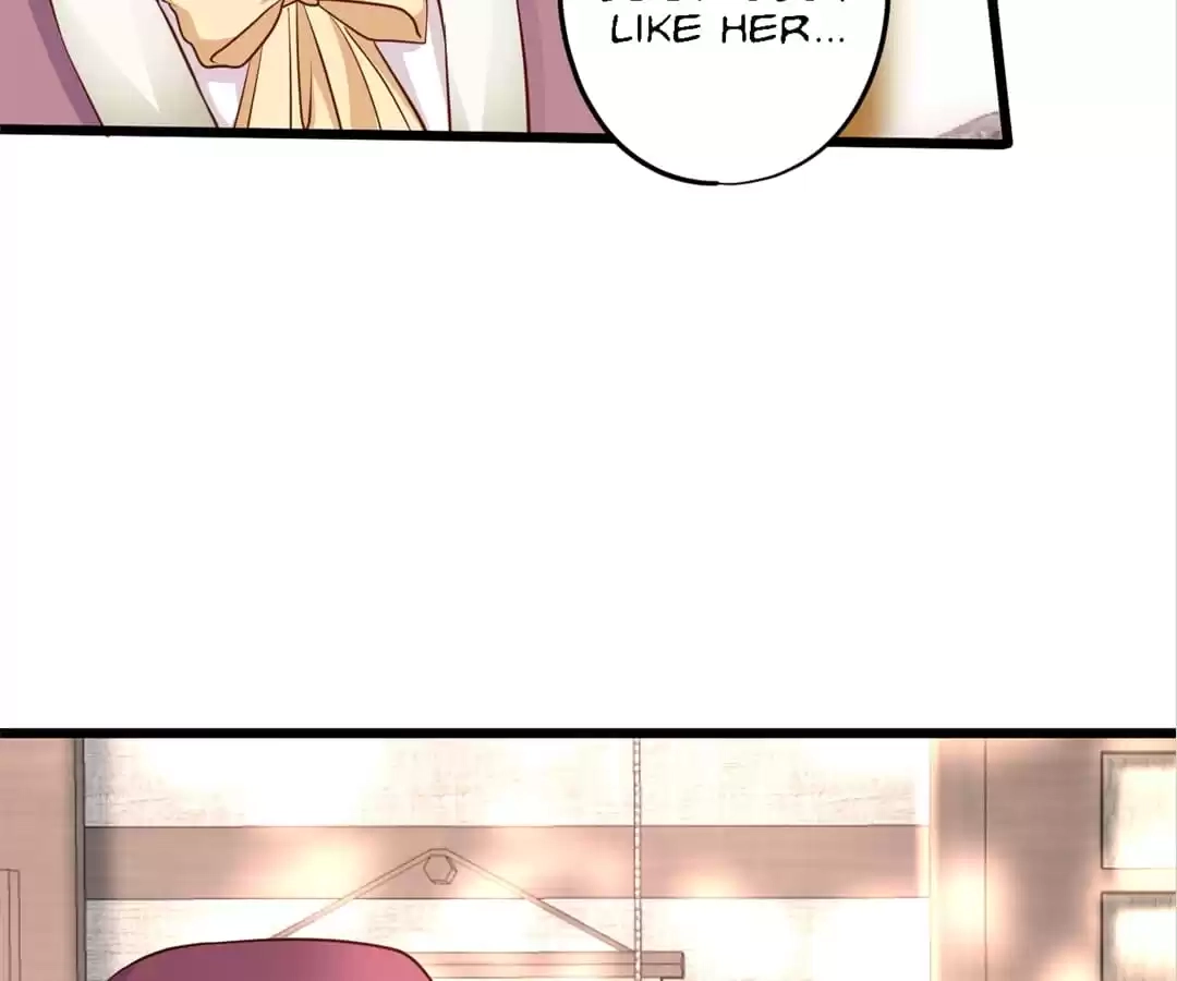 Read The Adorable Vampire chapter 193 image 10 on Lezhin
