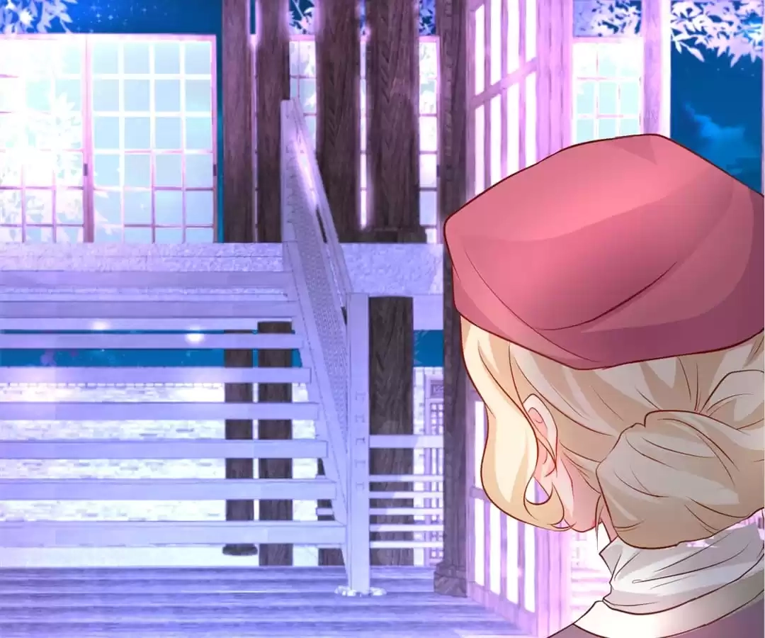Read The Adorable Vampire chapter 193 image 100 on Lezhin